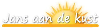 Property Jans aan de Kust