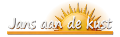 Property Jans aan de Kust